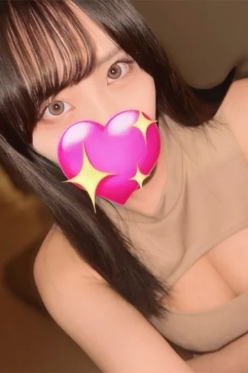 渚かおる