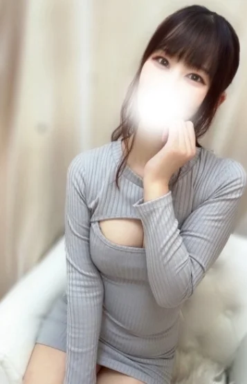 神田このみ