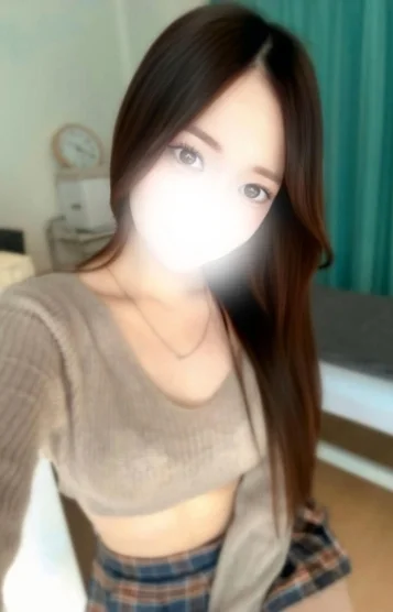 藤森はる
