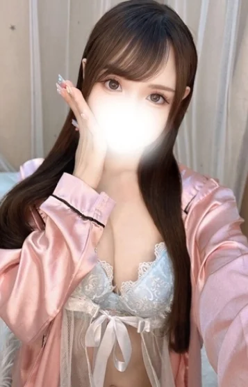 月本ゆゆ
