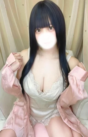 暁美ほむら