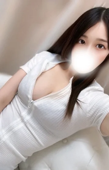 神園みゆ