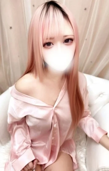 天使れい