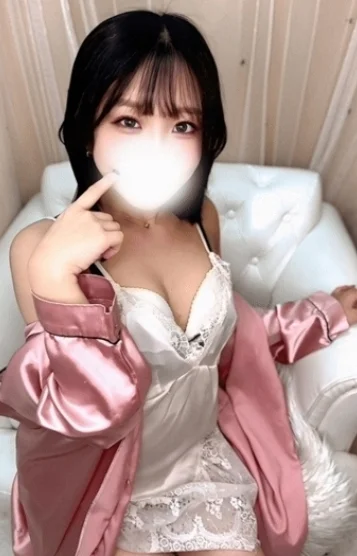 秋月ことね