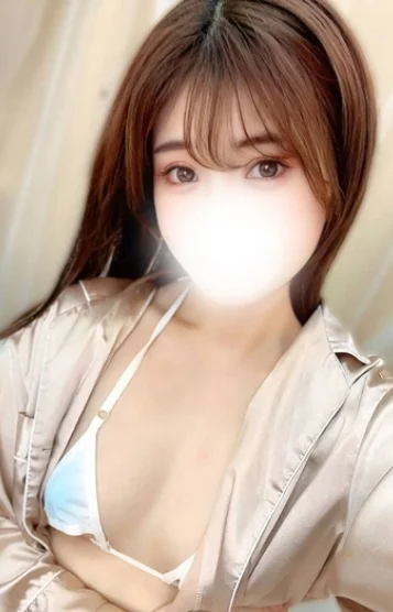 水嶋かんな