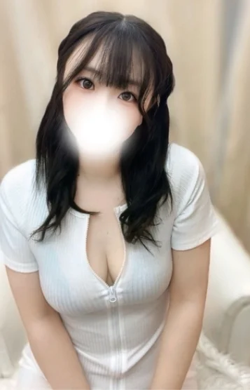 夏目ましろ