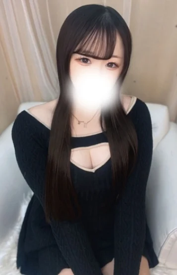 白井れな