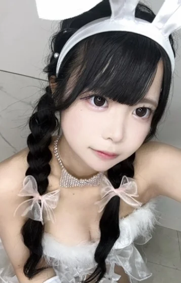 姫崎みに
