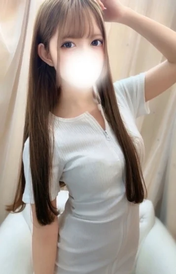 七海ゆん