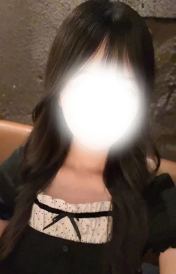 星宮ゆめ
