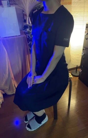 なぎ