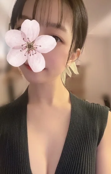美澄ゆい