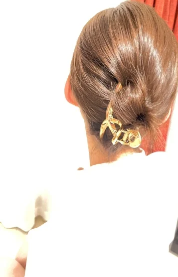 江藤　優季