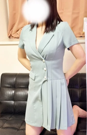 りん