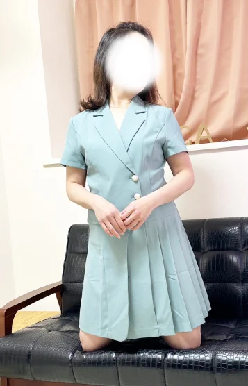 あすか
