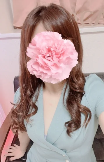 けい