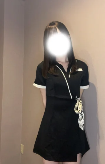くるみ