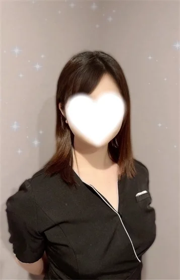 るい