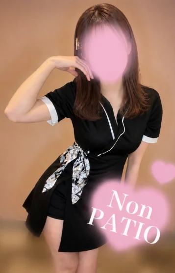 のん