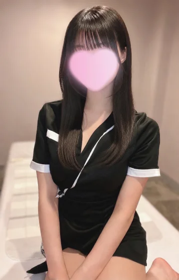 ゆあ