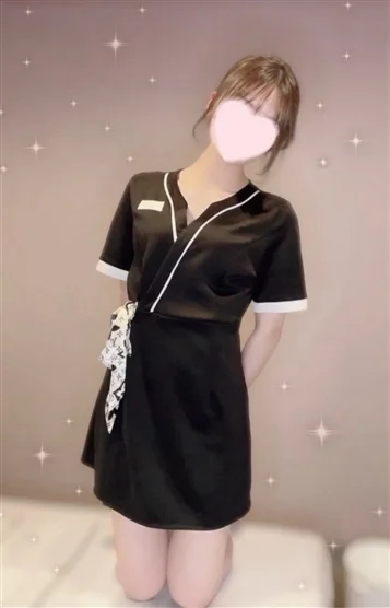 のあ