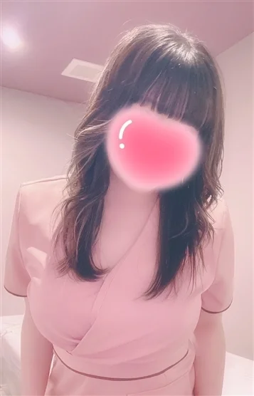 まろ