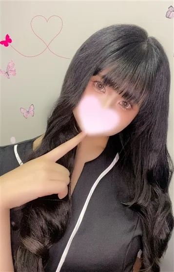 なぎさ