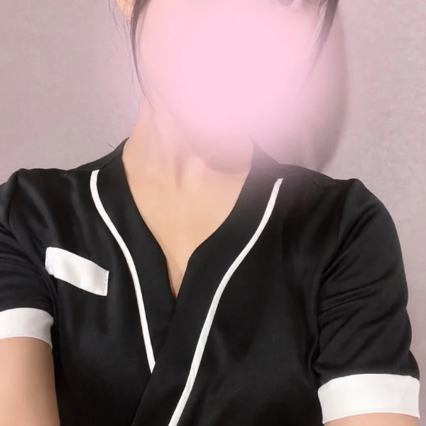 今月もありがとうございました⸜🌷︎⸝‍