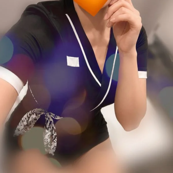 今週お礼♪