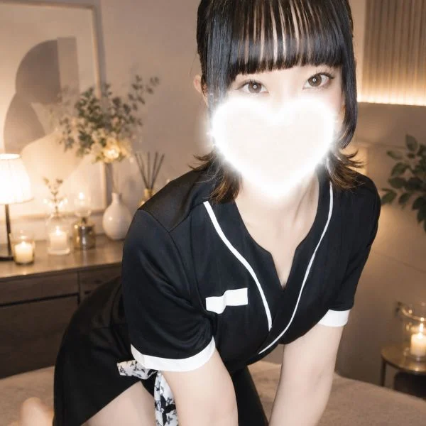 涼しくなりましたね