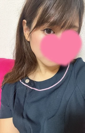 あかり【在籍】