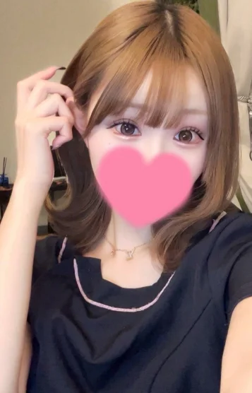 あんり【在籍】