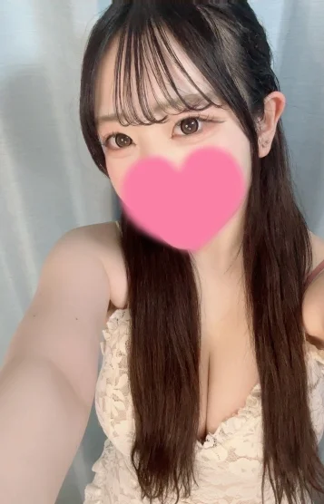あいり【準在籍】