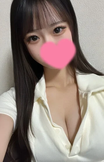 えま【準在籍】