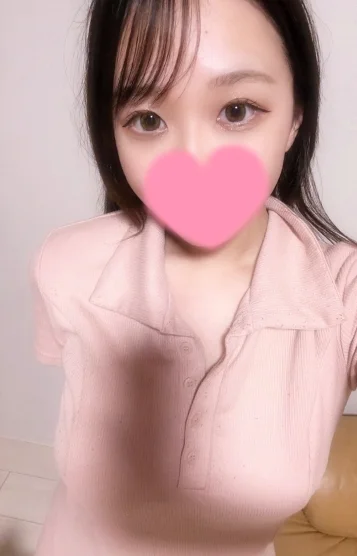 ゆま【3日初✨】