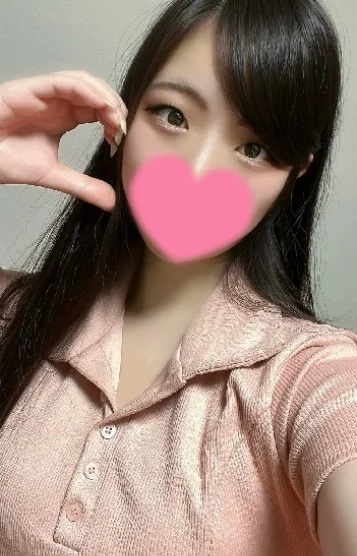 れい【準在籍】