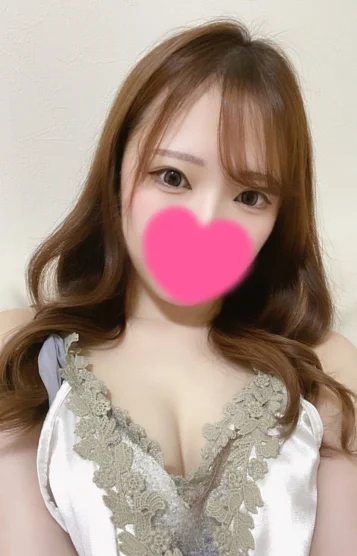 みれい【21日初✨】