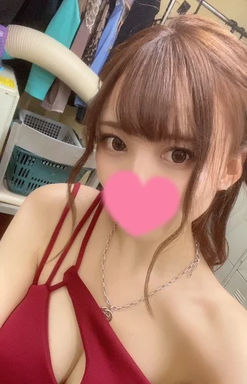せいな【20日初✨】