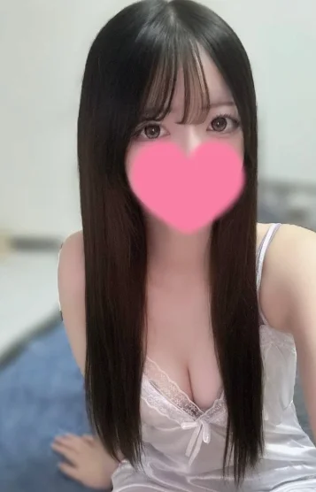 なな【25日初✨】
