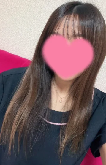 れん【在籍】
