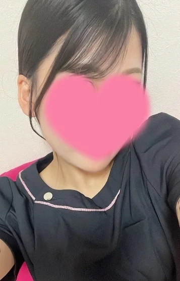 あやな【準在籍】