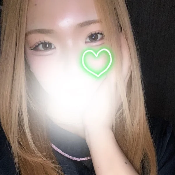 本日も26時までいてます❣️
