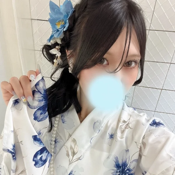 週初め元気づけちゃいます⭐️