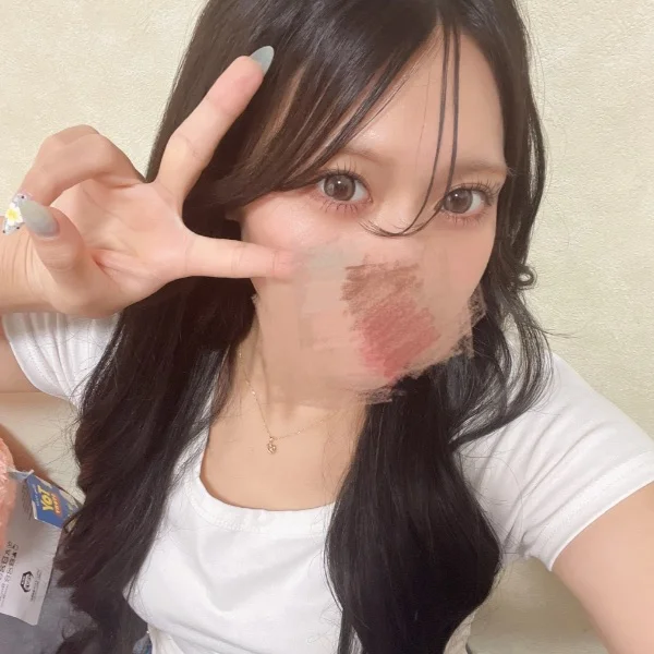 実は、、、ロング復活してます✨