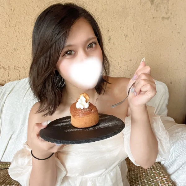 みんなは🍌好き??