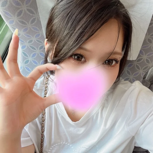 9月もたくさん逢いに来てくれる??👀💭
