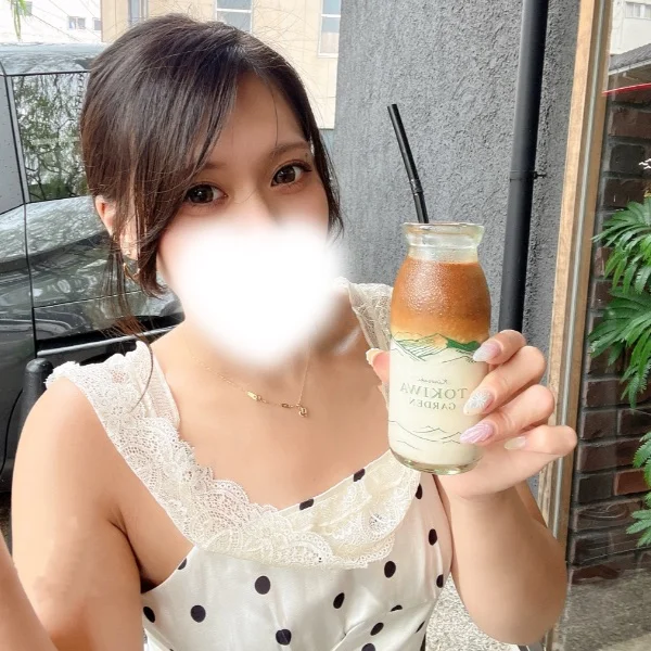 9月もよろしくですっ🍠🍁
