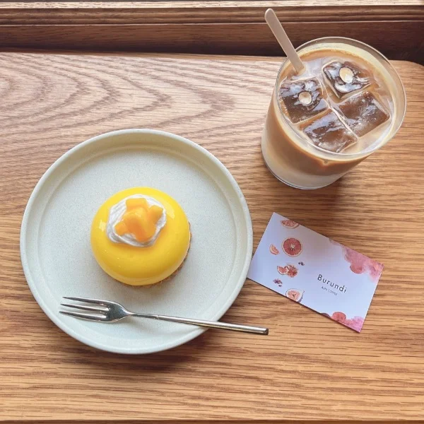 今日から居てますっ🏠🫧‪