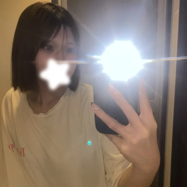 今日も癒しをお届けしちゃいますっ🪽🫧