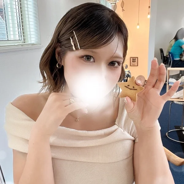 カフェでの一コマを添えて📷💭 ̖́-